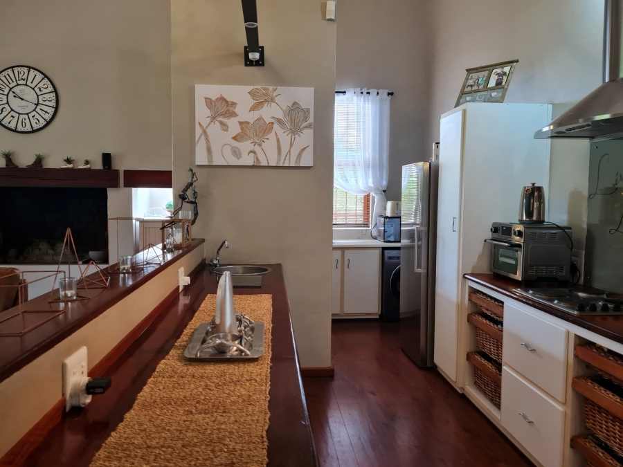 3 Bedroom Property for Sale in Montagu Western Cape